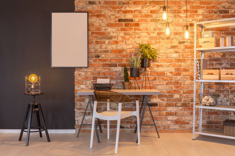 Brick Installation Service in Naugatuck, CT
