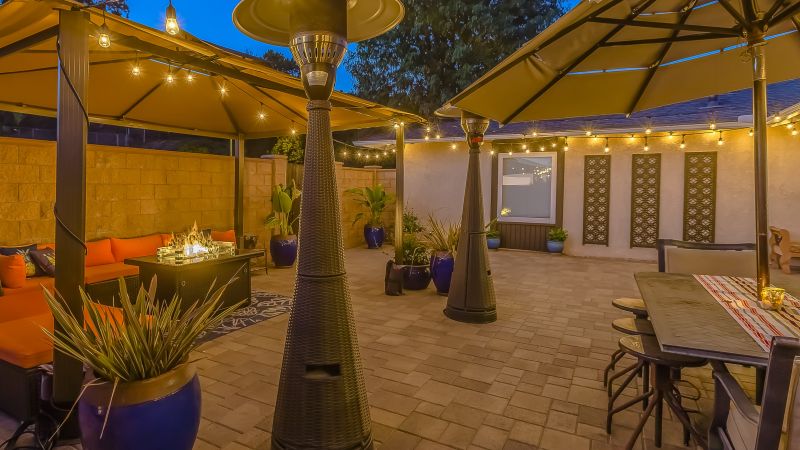 Brick Landscaping Service in Ansonia, CT