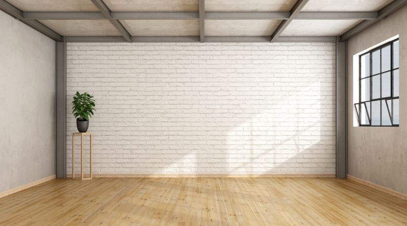 Brick Laying Service in Mahopac, NY