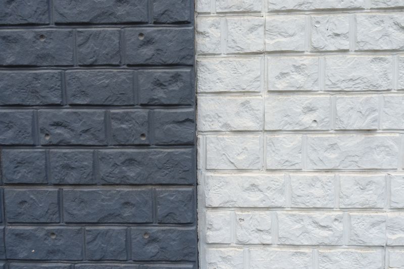 Brick Repair in Bethel, CT