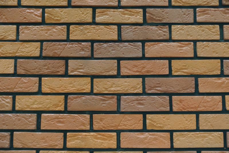 Brick Repair in Cheshire, CT