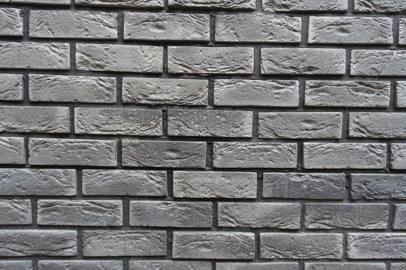 Brick Repair in Mahopac, NY