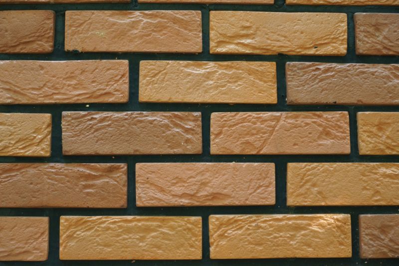 Brick Repair in Monroe, CT