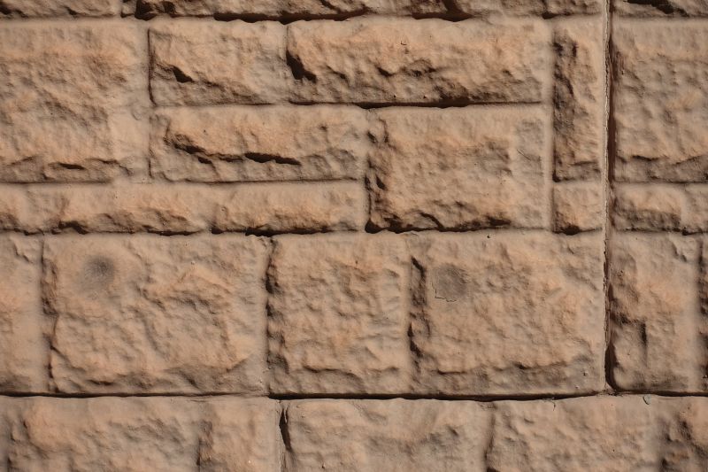 Brick Repair in New Preston Marble Dale, CT