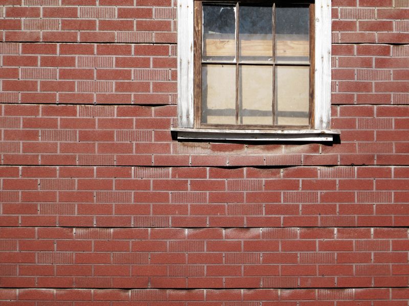 Brick Repair in Patterson, NY