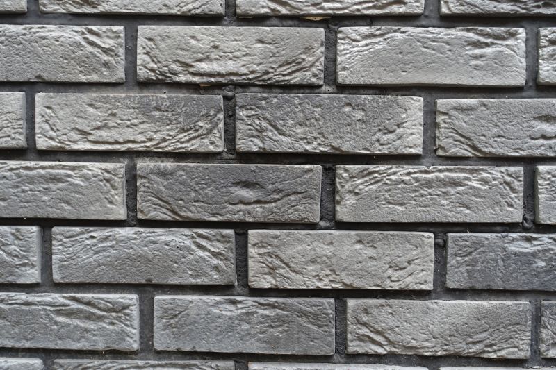 Brick Repair in Shelton, CT