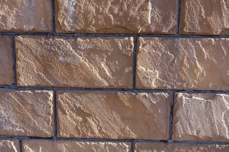 Brick Repair in Waterbury, CT