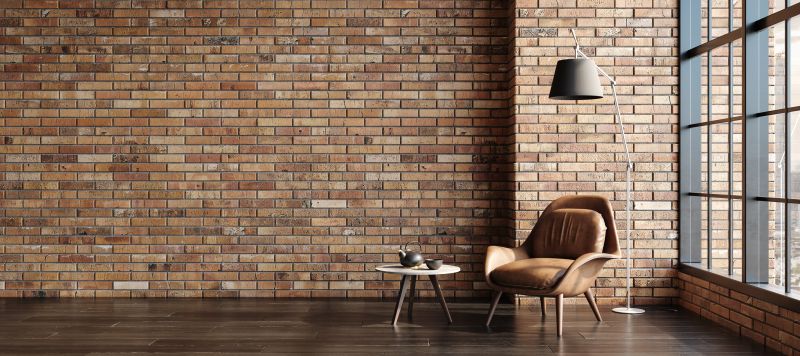 Brick Wall Installation in New Preston Marble Dale, CT