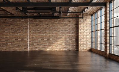 Brickwork Installation in Somers, NY