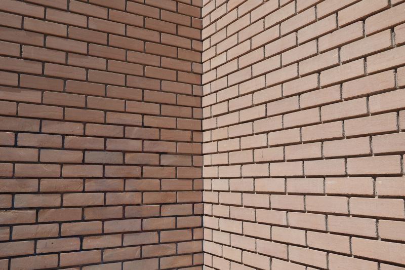 Brickwork Installation in Waterbury, CT