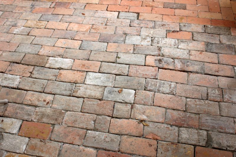 Commercial Masonry Repair in Seymour, CT