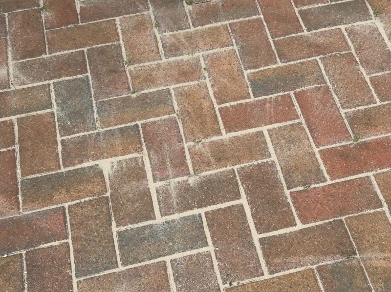 Commercial Masonry Repair in Southbury, CT