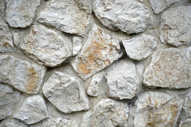 Commercial Stone Masonry in Bridgeport, CT