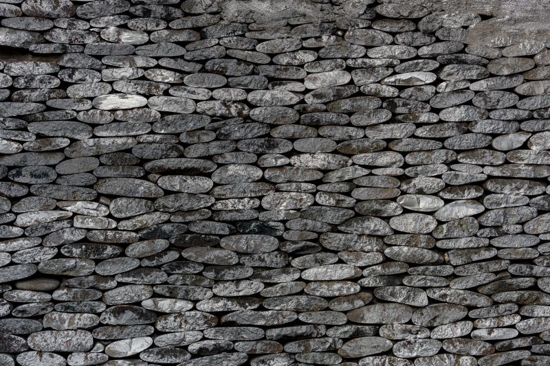 Commercial Stone Masonry in Hamden, CT