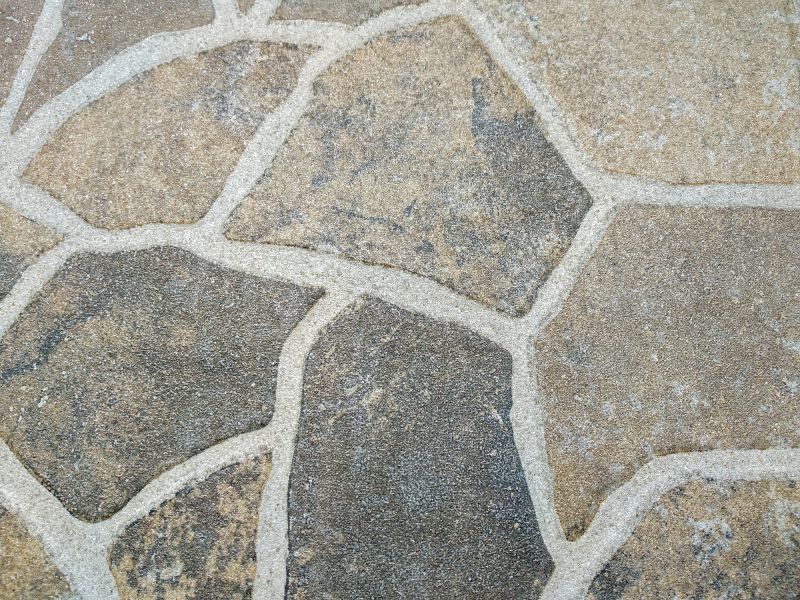 Commercial Stone Masonry in New Preston Marble Dale, CT