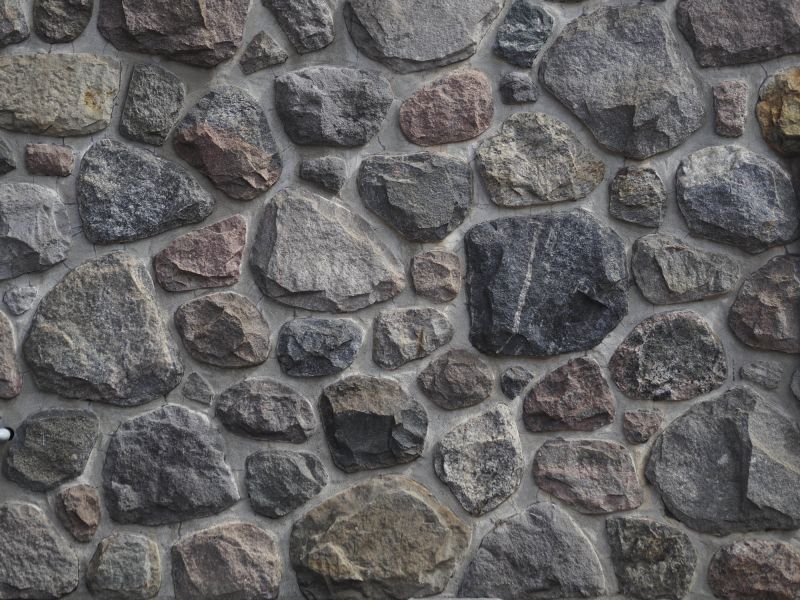 Commercial Stone Masonry in Seymour, CT