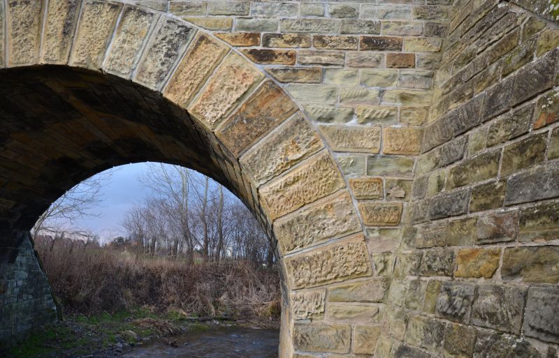 Stone Masonry Repair in Watertown, CT